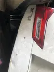 Acura ILX Exterior Part - 1