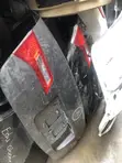 Acura ILX Exterior Part - 2