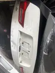 Acura ILX Exterior Part - 3