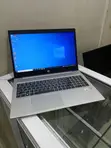 HP ProBook 450 G7 Laptop - Core i5, 8GB RAM, 250GB SSD - 1