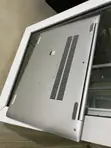 HP ProBook 450 G7 Laptop - Core i5, 8GB RAM, 250GB SSD - 3