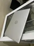 HP ProBook 450 G7 Laptop - Core i5, 8GB RAM, 250GB SSD - 4