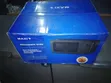 Maxi 20 Liter Black Manual Microwave - 1