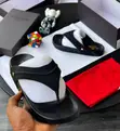 Valentino Pam's Men's Shoes - 2