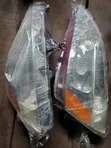 Used Headlight for Honda Accord (2003-2006) - 2