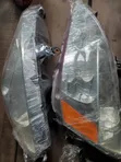 Used Headlight for Honda Accord (2003-2006) - 3