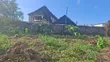 1.5 Plots Ƙasar Zama Don Siyarwa, Hospital Estate, PHC - 2