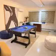 3 Bedroom Shortlet Monthly Rent in Ikota - 2