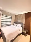 3 Bedroom Shortlet Monthly Rent in Ikota - 3