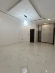 4-Bedroom Semi-Detached Duplex with BQ in Gaduwa Estate - 2