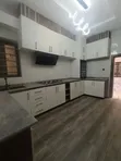 4-Bedroom Semi-Detached Duplex with BQ in Gaduwa Estate - 4