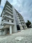 Furnished 3-Bedroom Block of Flats in Old Ikoyi for Rent - 2