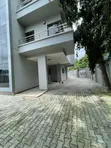 Furnished 3-Bedroom Block of Flats in Old Ikoyi for Rent - 3