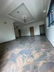 Furnished 3-Bedroom Block of Flats in Old Ikoyi for Rent - 4