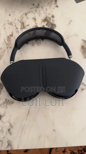 Apple AirPods Max (Open Box)