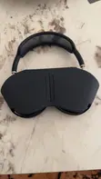 Apple AirPods Max (Open Box) - 1