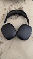 Apple AirPods Max (Open Box) - 2