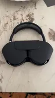 Apple AirPods Max (Open Box) - 3