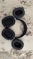 Apple AirPods Max (Open Box) - 4