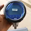 Wika Digital Test Gauge (Brand New) - 1