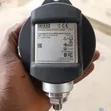 Wika Digital Test Gauge (Brand New) - 2