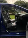 2014 Toyota Corolla S Plus Sedan - Fresh Import - 3