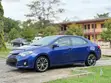 2014 Toyota Corolla S Plus Sedan - Fresh Import - 4