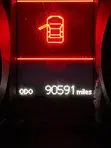 2014 Toyota Corolla S Plus Sedan - Fresh Import - 5