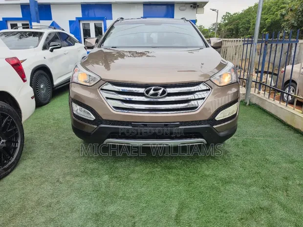 Hyundai Sonata Hybrid 2013 Gray - 1