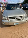 Hyundai Sonata Hybrid 2013 Gray - 2