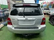 Hyundai Sonata Hybrid 2013 Gray - 4