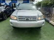 Hyundai Sonata Hybrid 2013 Gray - 5