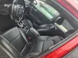 Kia Sportage EX Plus 2018 Ja - 3