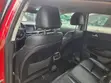 Kia Sportage EX Plus 2018 Ja - 4