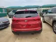 Kia Sportage EX Plus 2018 Ja - 5