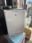 Panasonic Nanoe Air Purifier - 2