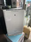 Panasonic Nanoe Air Purifier - 3