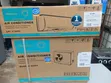Hisense 1.5hp Air Conditioner - 1