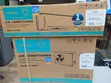 Hisense 1.5hp Air Conditioner - 2