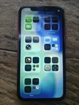 Apple iPhone 11 128GB Jaja (Babu Face ID) - 1