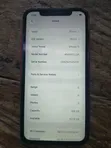 Apple iPhone 11 128GB Jaja (Babu Face ID) - 2