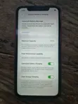 Apple iPhone 11 128GB Jaja (Babu Face ID) - 3