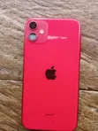 Apple iPhone 11 128GB Jaja (Babu Face ID) - 4