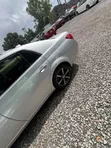 Toyota Avalon 2006 Silver - 3