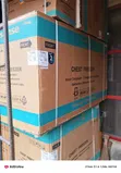 Hisense Chest Freezer 150 Litre - 1
