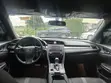 Honda Civic Sport 2017 - Kai tsaye daga Belgium - 5
