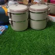 2-Step Insulated Food Flask - 1