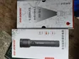 Inspection Torch - Industrial & Marine - 1