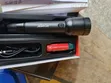 Inspection Torch - Industrial & Marine - 3