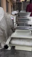 Commercial Dough Moulder - Used - 2